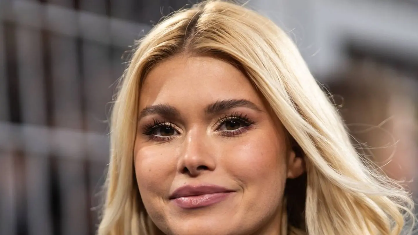 Pamela Reif wird 30: Eine beispiellose Fitness-Karriere