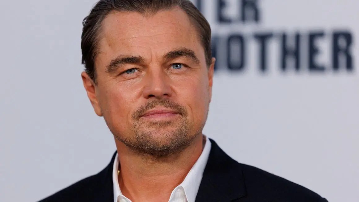 Leonardo DiCaprio : voici la liste complète de toutes ses conquêtes depuis 1998