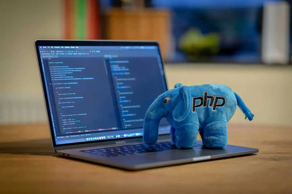 The internet runs on PHP. AI just found a big problem. Should you be worried?