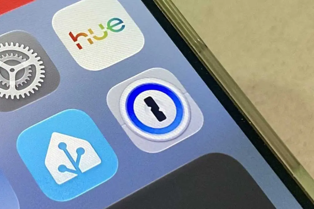 1Password opens the door to AI agents — without handing over your passwords