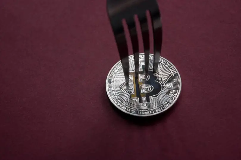 Bitcoin’s BIP 110 fork deadline nears with miner support at zero