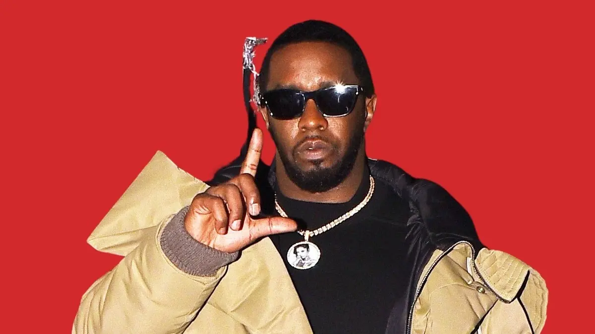P. Diddy: Sa date de libération change encore après une bagarre
