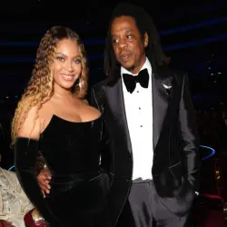 Beyoncé révèle pourquoi Jay Z a abandonné ses dreadlocks pour la première fois en 8 ans