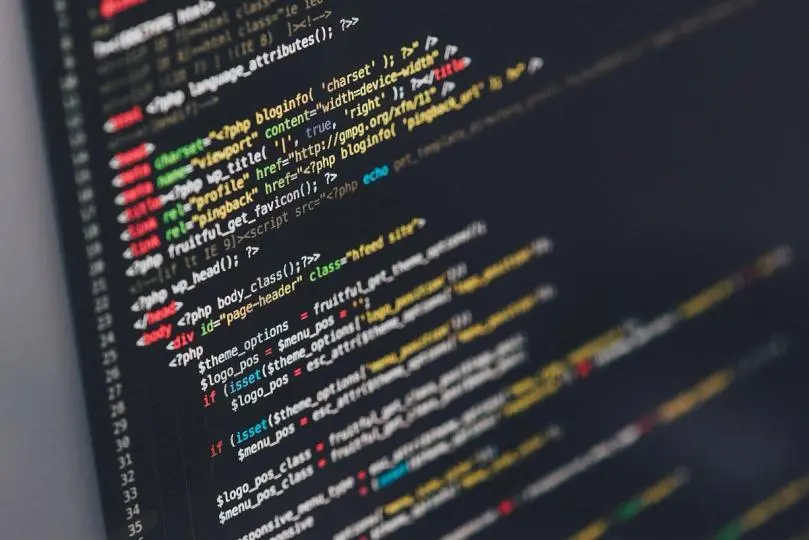 Y Combinator reveals a new AI agent that can build and run an entire business just from a text message