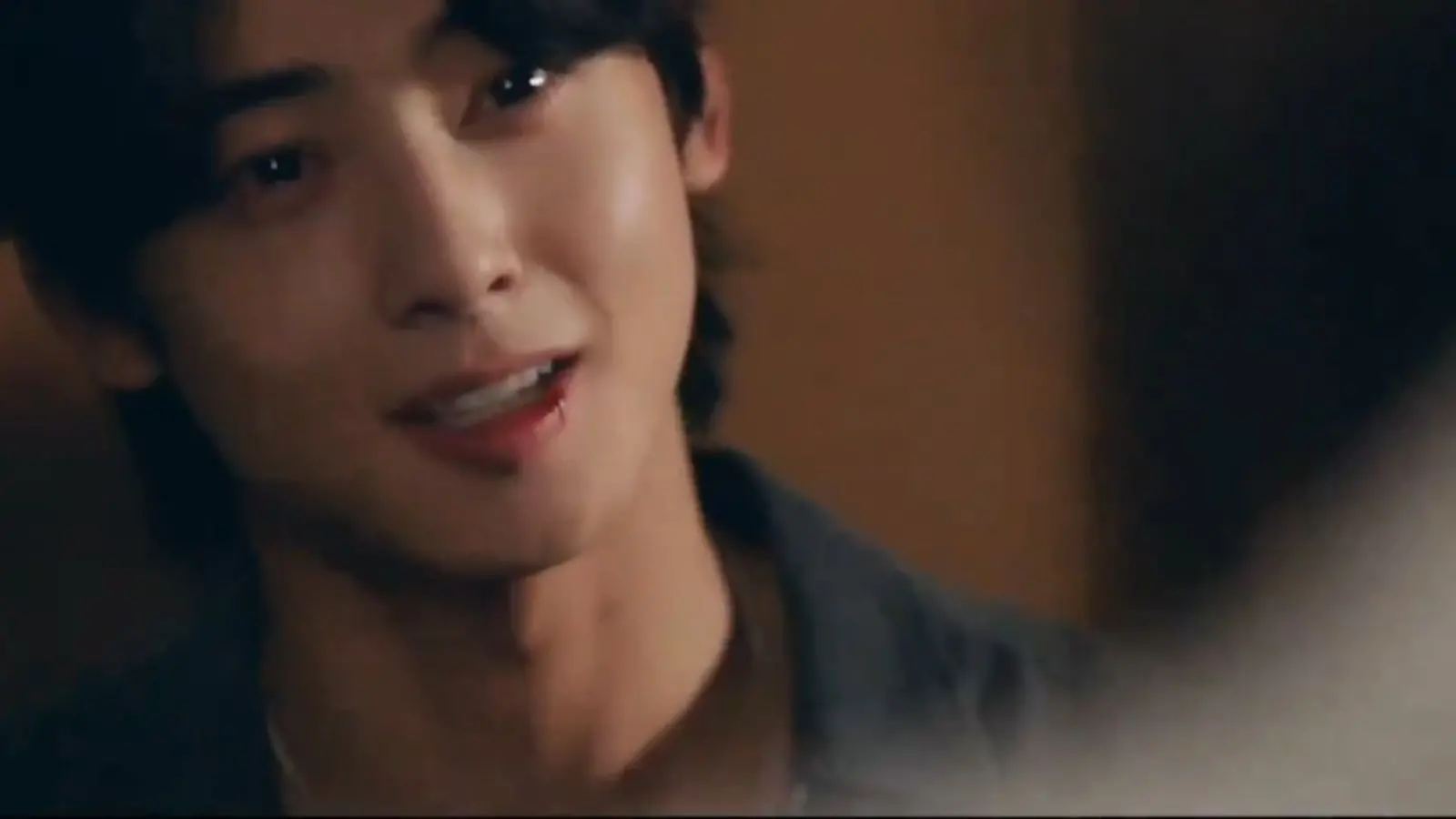 Wonderful World : tout ce qu’on sait sur le nouveau K-drama de Cha Eun-woo