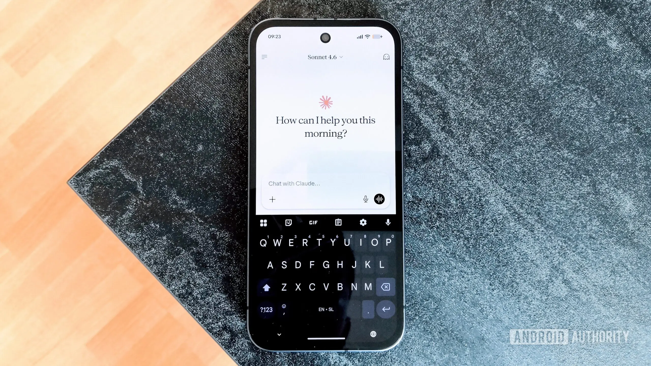 Anthropic reveals how Claude secretly watermarks AI-written text
