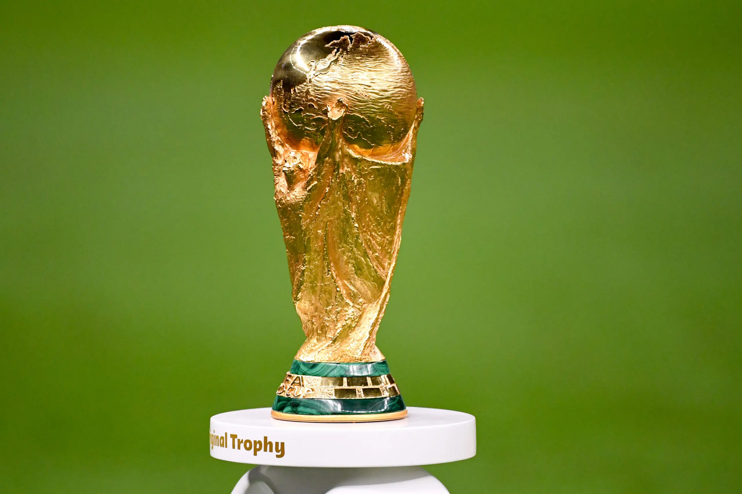 Combien rapporte à l’équipe de France la 4e place finale à la Coupe du monde 2026 ?