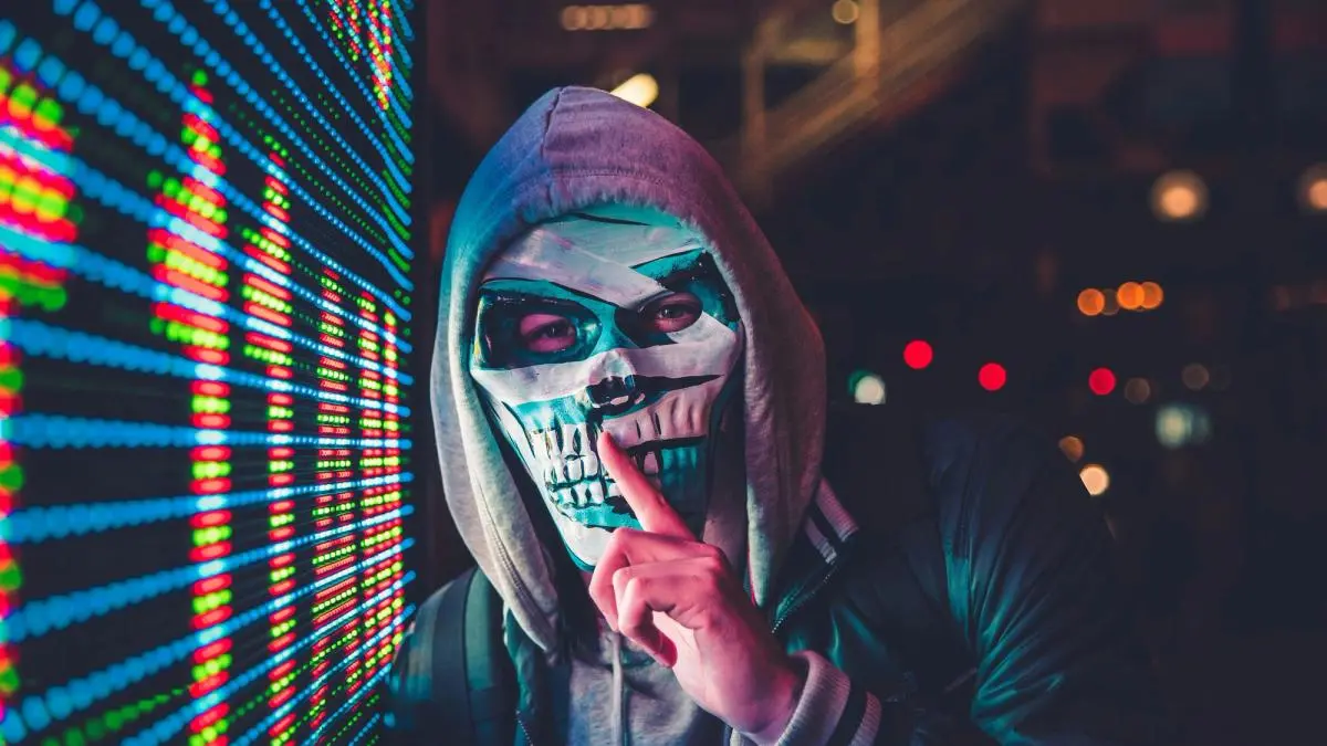 Crypto audits give investors false sense of security as Q3 hacks cost $1.18 billion, Hacken says