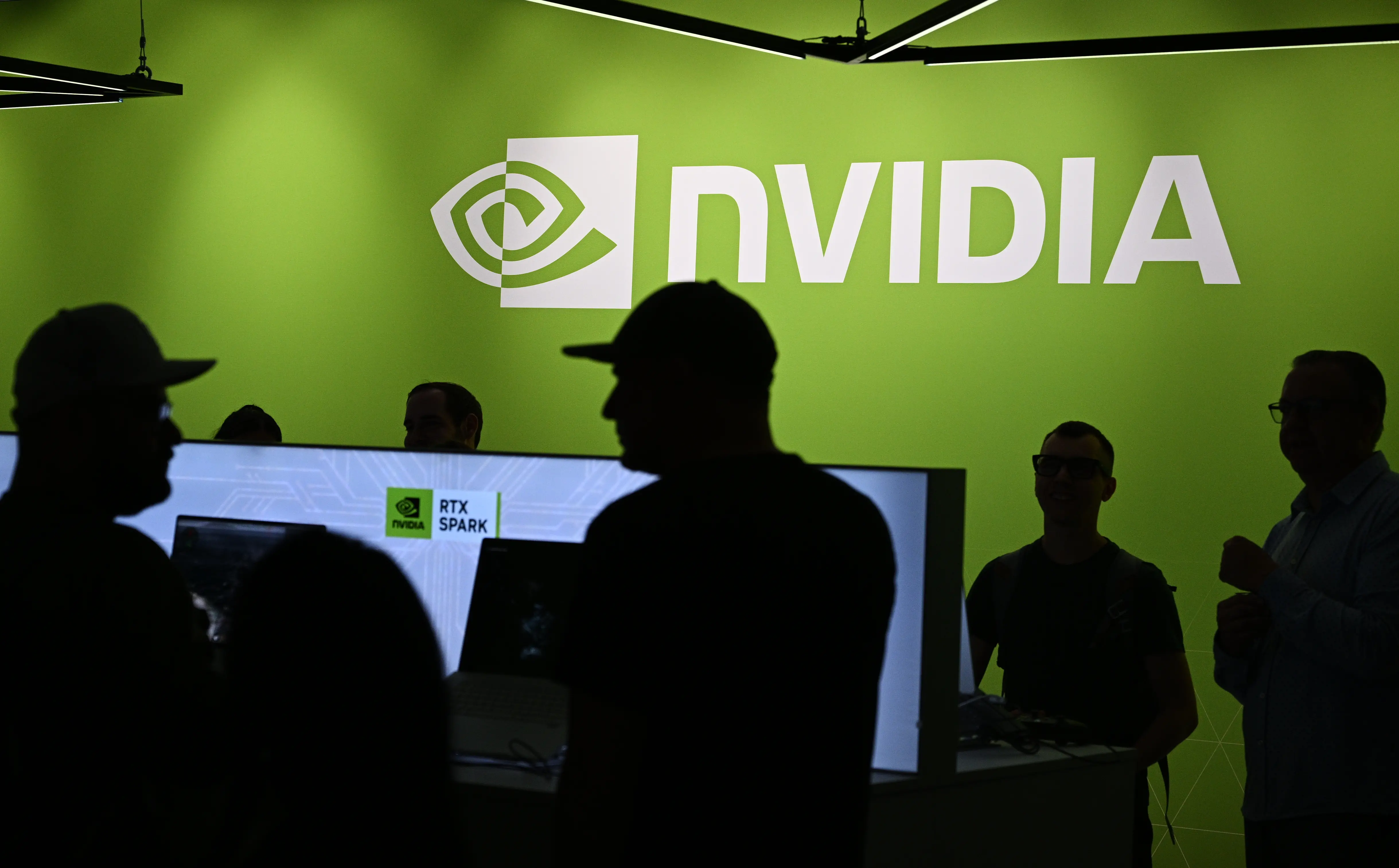 ServiceNow and Nvidia launch Arc, a new AI agent for enterprise
