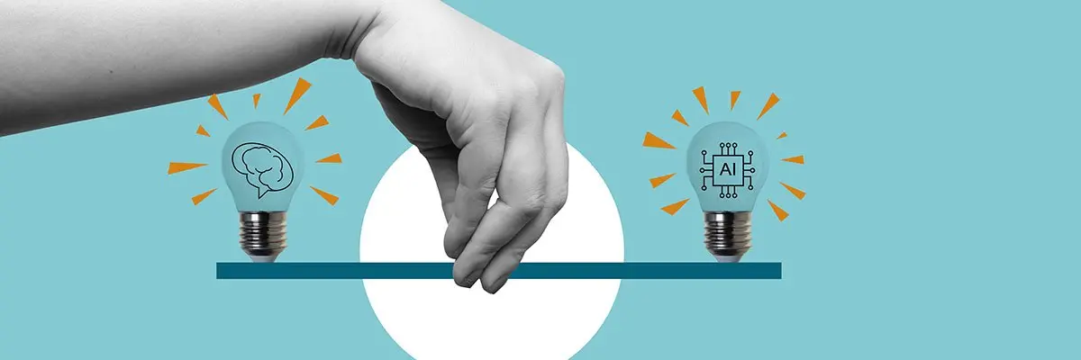 Gartner: Prioritise governance to beat AI hype