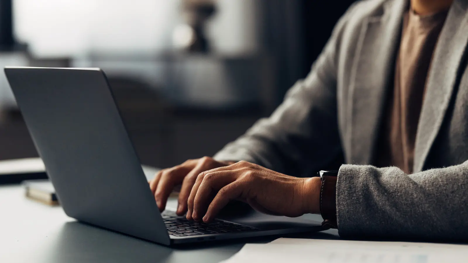 3 Tech Brands That Used To Make Laptops – But Don't Anymore