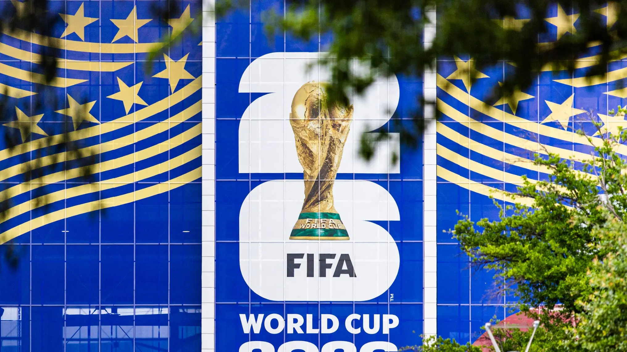 Coupe du monde 2026: Katy Perry, Vegedream, Anitta, heure, diffusion... Tout savoir sur les cérémonies d’ouverture du Mondial