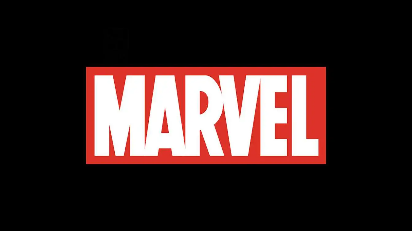 Tom Cruise dans Secret Wars, pourquoi la rumeur Marvel refait surface