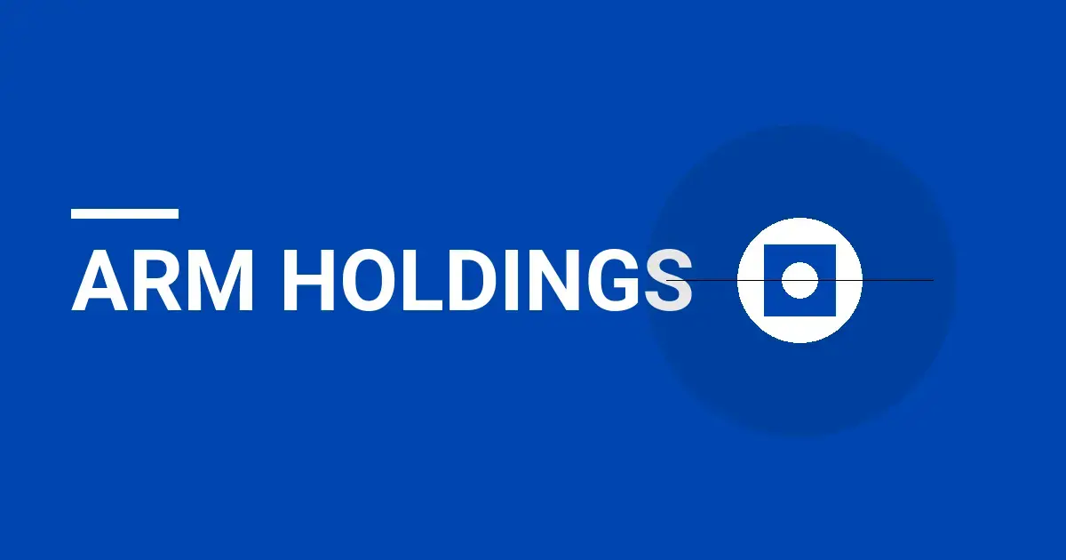 ARM Holdings
