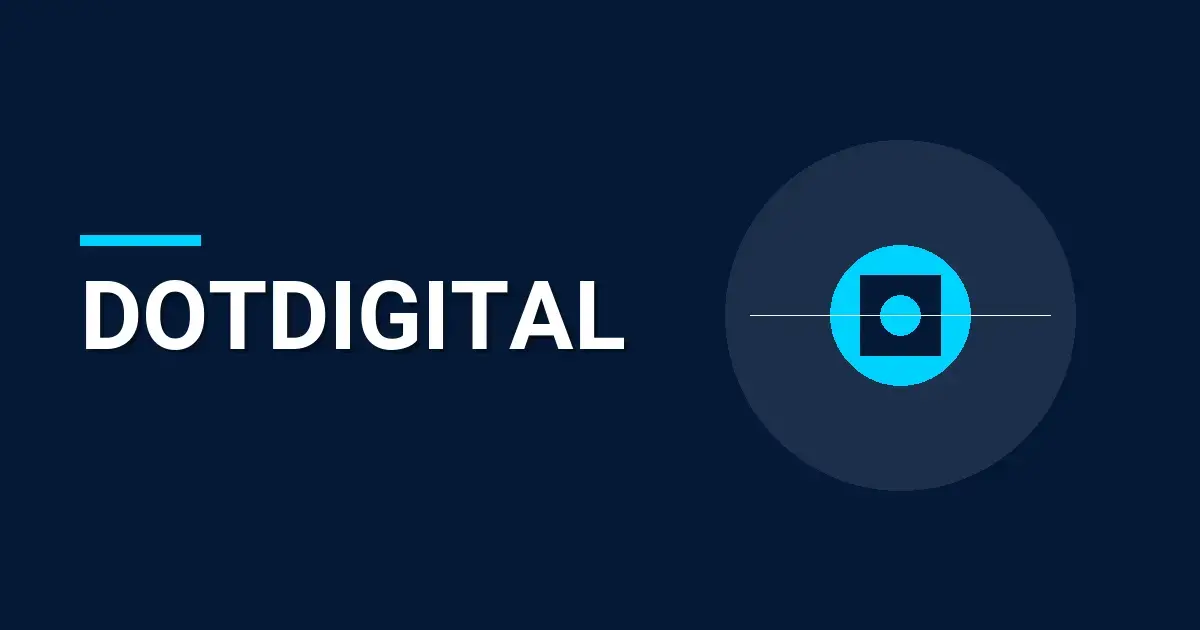 dotDigital