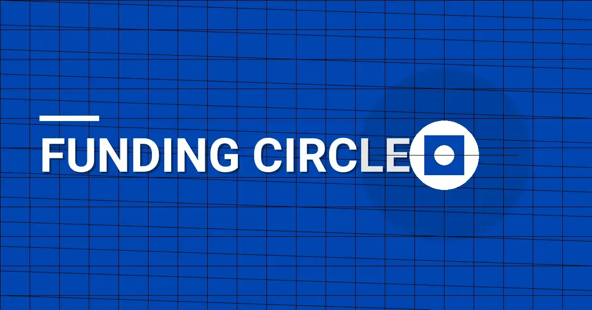 Funding Circle