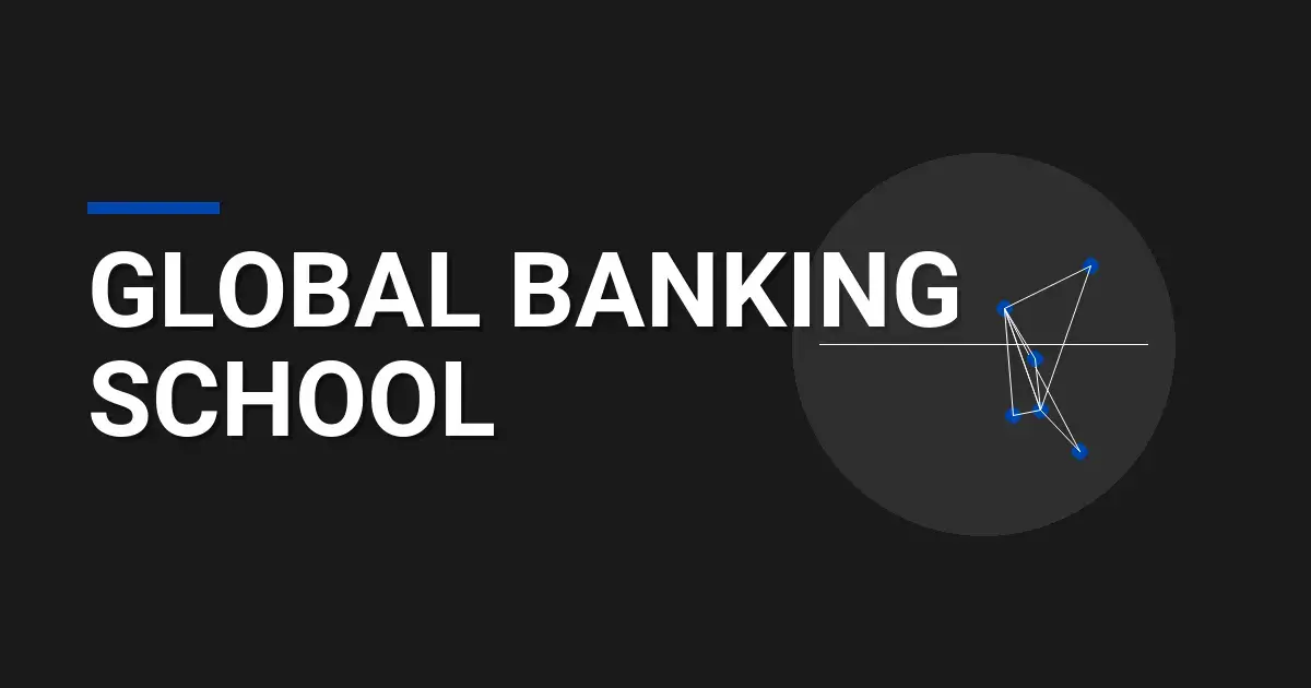 Global Banking School