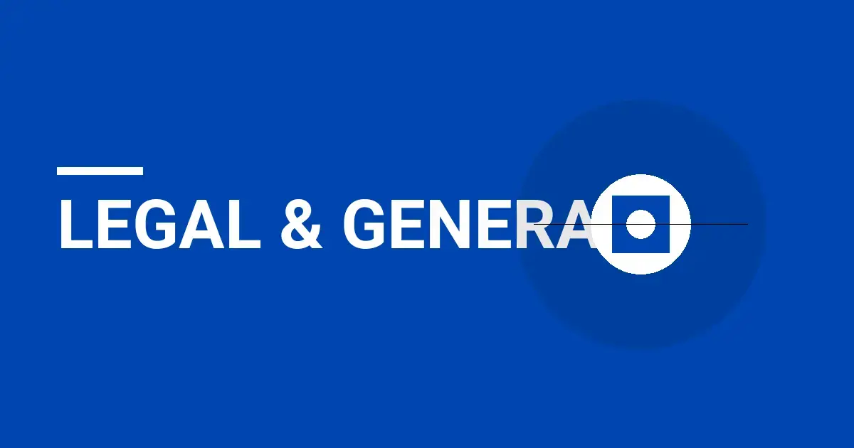 Legal & General