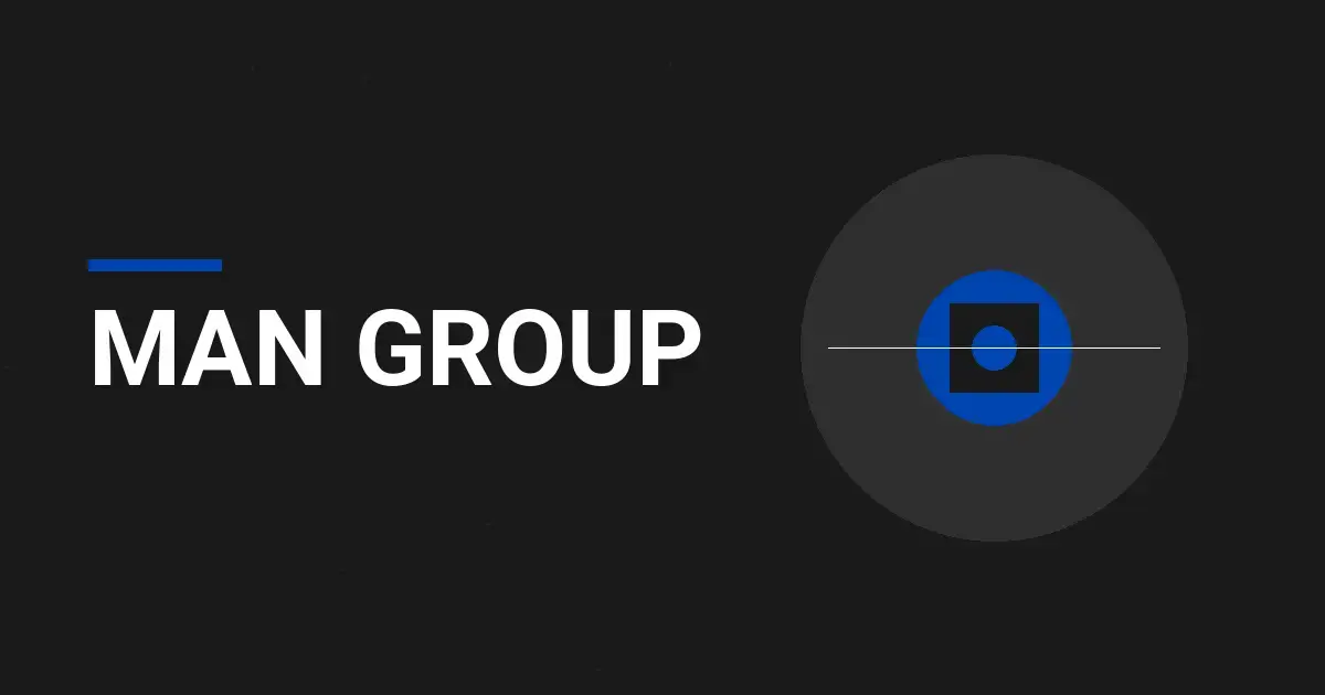 Man Group