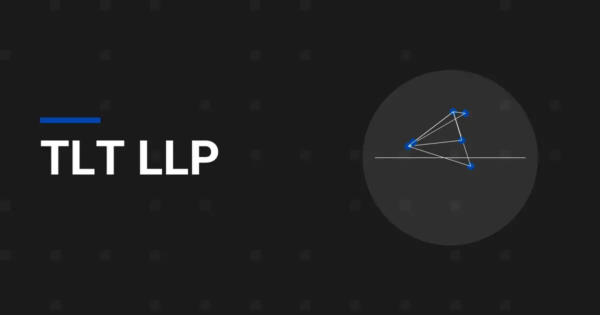 TLT LLP