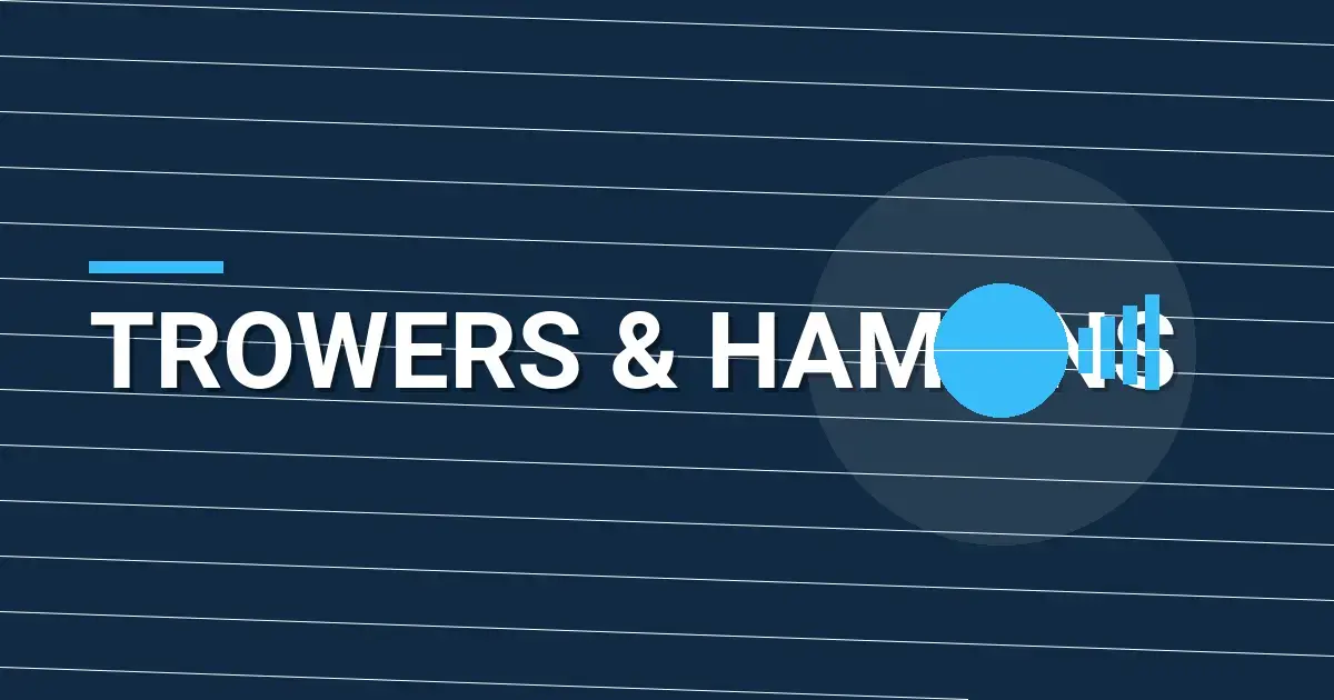 Trowers & Hamlins