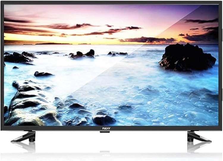 Best Haier LED TV Black Models for Affordable Smart Entertainment