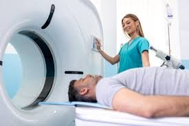 The Role of Wellness Body Scans in Preventative Medicine