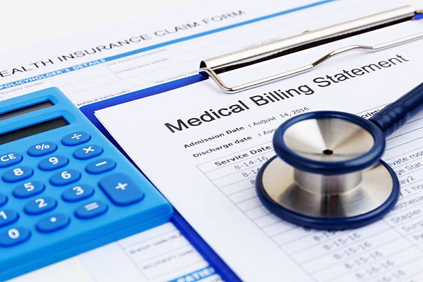 The Ultimate Guide to Medical Billing Services