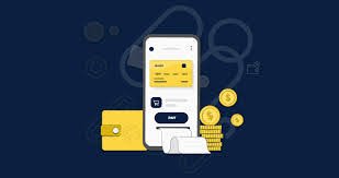 Custom App Development Services in the UK: Pioneering Digital Currency Wallets for the Web3 Era