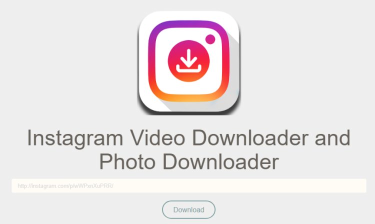 How to Download Instagram Videos Quickly: Discover the Shortcut to Save Content