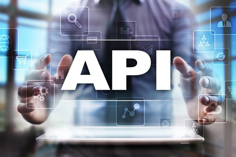 The Future of Market Data: How APIs Are Changing Trading and Investing