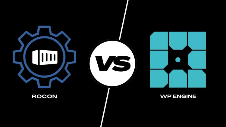 WP Engine Alternatives: Best Managed WordPress Hosting