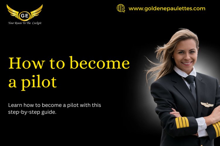 The Best Perks of Being a Pilot