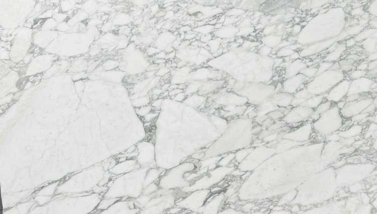 Stone Benchtops Melbourne – Crafted for Beauty, Built to Last