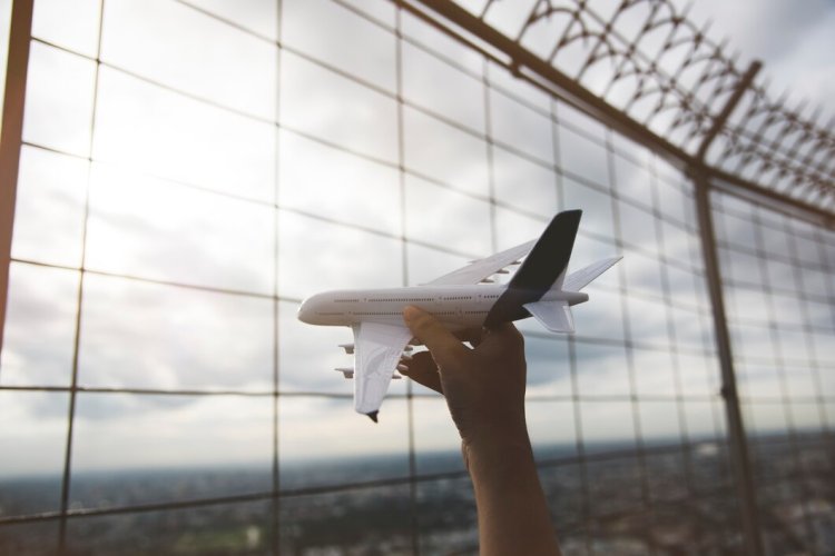 Best ways to upgrade JetBlue flight—Step-by-step guide