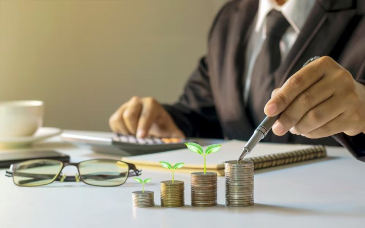 Can I Calculate Income Tax for FY 2024-25 With Mutual Fund Software in India?