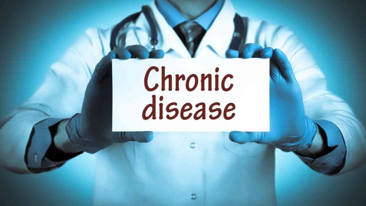 Online Consultations for Chronic Conditions: Are They Effective?