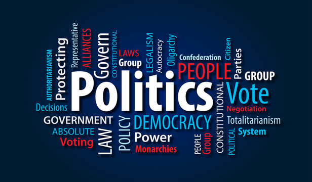 What function do interest groups and lobbying play in politics?
