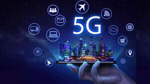 Exploring the 5G technology and impacts on Society