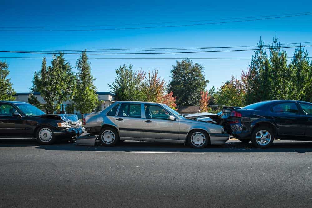 Where Can You Find a Car Accident Attorney Indianapolis
