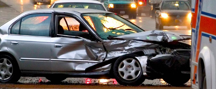 How to Find the Best Car Accident Attorney Miami