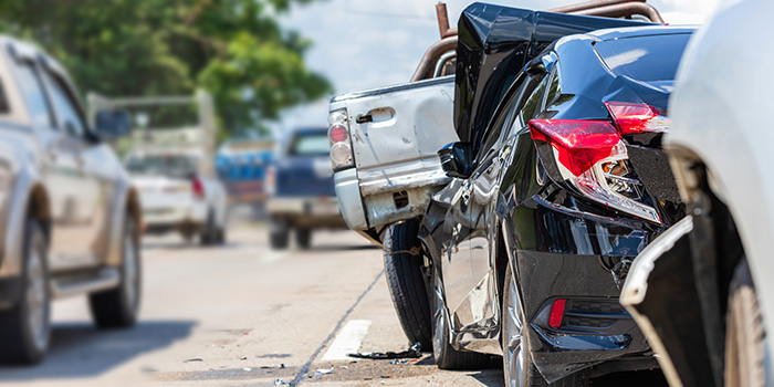Why Should You Hire a Car Accident Attorney?Riverside CA