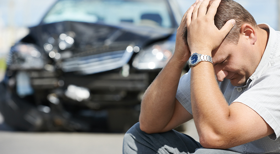 How to Find the Right Car Accident Attorney San Antonio TX