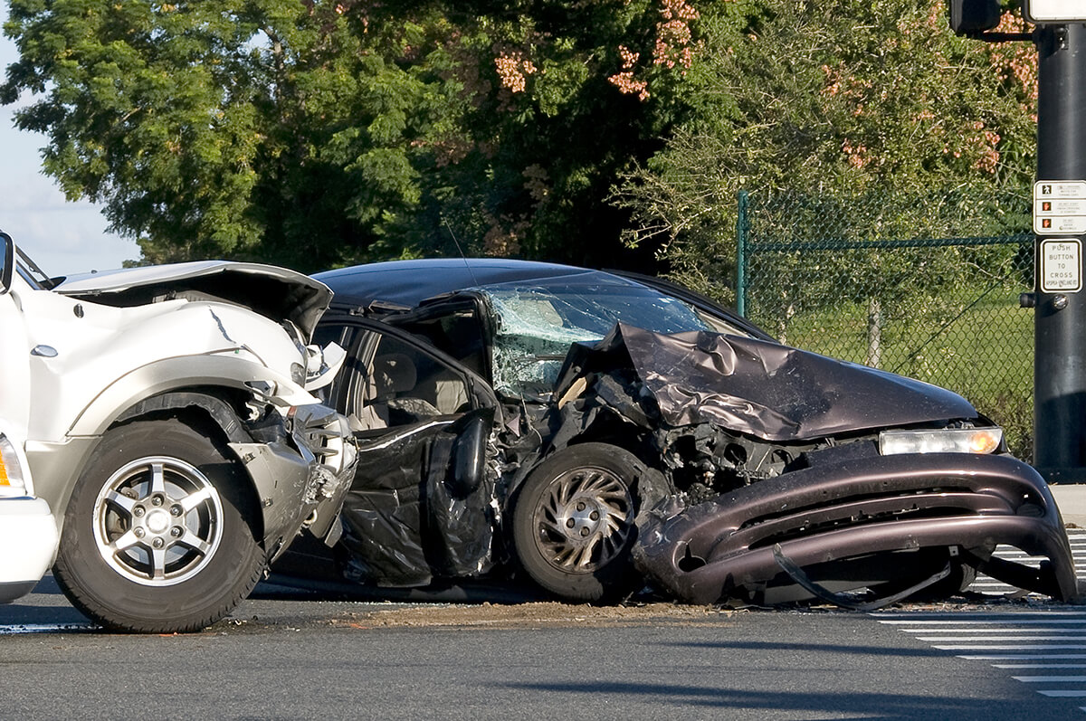 How to Find the Right Car Accident Attorney in Orange County