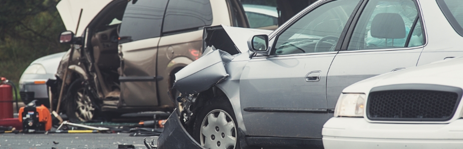 Who Can Benefit from Car Accident Attorneys?Las Vegas