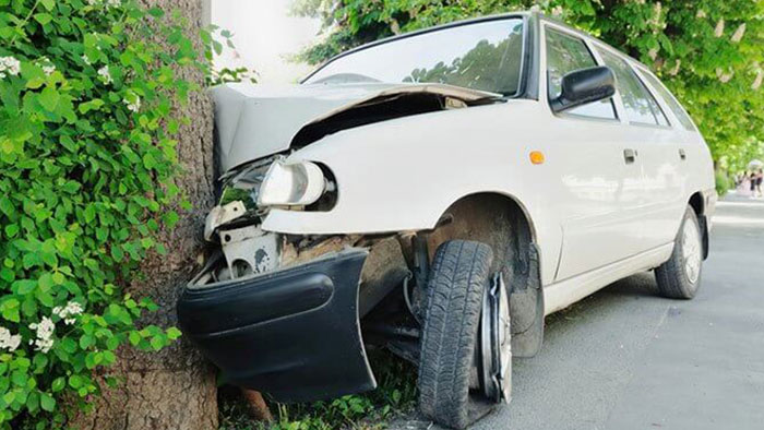 How to Claim Car Accident Compensation No Injury