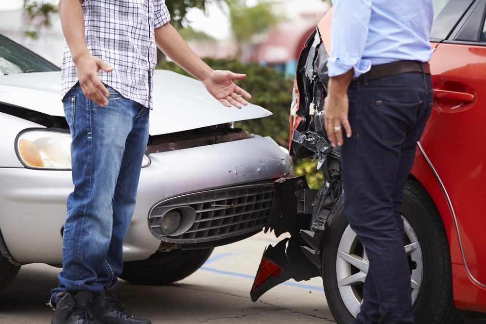Who Can Benefit from a Car Accident Lawyer Arizona