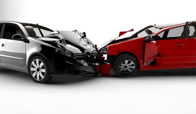 How to Find the Right Car Accident Lawyer Sacramento CA