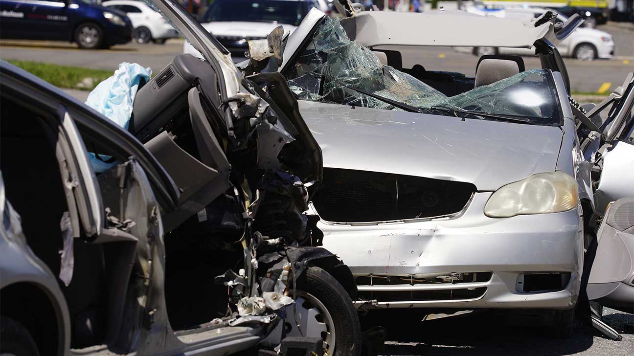 Who Can Benefit from a Car Accident Lawyer?Tampa