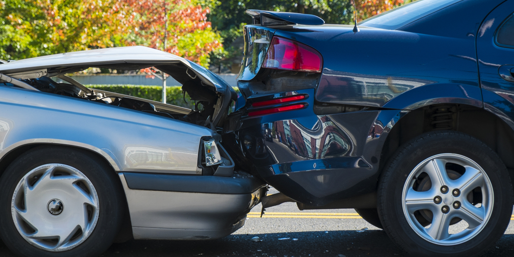 When Should You Hire a Car Accident Lawyers in Chicago